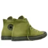 Chuck Taylor All Star Tonal „In The Weeds Utility”