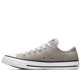 Chuck Taylor All Star „Totally Neutral”