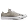Chuck Taylor All Star „Totally Neutral”