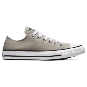 Chuck Taylor All Star „Totally Neutral”