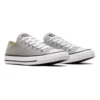Chuck Taylor All Star „Totally Neutral”