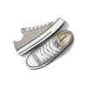 Chuck Taylor All Star „Totally Neutral”