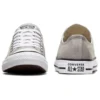 Chuck Taylor All Star „Totally Neutral”