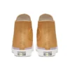Chuck Taylor All Star Trail To Cove High „Galben”