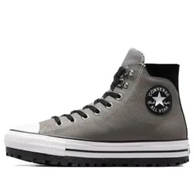 Chuck Taylor All Star Trekking „Grey Black”