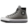 Chuck Taylor All Star Trekking „Grey Black”