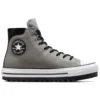 Chuck Taylor All Star Trekking „Grey Black”