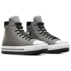 Chuck Taylor All Star Trekking „Grey Black”