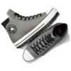 Chuck Taylor All Star Trekking „Grey Black”