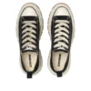 Chuck Taylor All Star Trekwave Ag Ox „Negru”