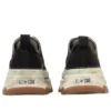 Chuck Taylor All Star Trekwave Ag Ox „Negru”