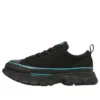 Chuck Taylor All Star Trekwave AP OX „Black Blue”