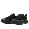Chuck Taylor All Star Trekwave AP OX „Black Blue”