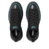 Chuck Taylor All Star Trekwave AP OX „Black Blue”