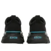 Chuck Taylor All Star Trekwave AP OX „Black Blue”