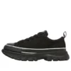 Chuck Taylor All Star Trekwave AP OX „Black White”