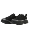 Chuck Taylor All Star Trekwave AP OX „Black White”