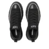 Chuck Taylor All Star Trekwave AP OX „Black White”