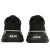 Chuck Taylor All Star Trekwave AP OX „Black White”