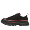 Chuck Taylor All Star Trekwave AP OX „Negru-Roșu”