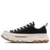 Chuck Taylor All Star Trekwave „Black Cream”