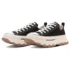 Chuck Taylor All Star Trekwave „Black Cream”