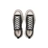 Chuck Taylor All Star Trekwave „Black Cream”