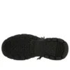 Chuck Taylor All Star Trekwave Centerzip Hi „Black Monochrome”