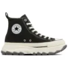 Chuck Taylor All Star Trekwave CS Hi „Black White”
