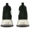 Chuck Taylor All Star Trekwave CS Hi „Black White”