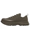 Chuck Taylor All Star Trekwave CS OX „Dark Brown”