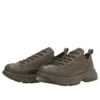 Chuck Taylor All Star Trekwave CS OX „Dark Brown”