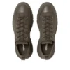 Chuck Taylor All Star Trekwave CS OX „Dark Brown”