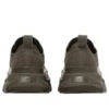 Chuck Taylor All Star Trekwave CS OX „Dark Brown”