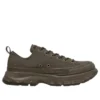 Chuck Taylor All Star Trekwave CS OX „Dark Brown”