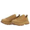 Chuck Taylor All Star Trekwave CS OX „Wheat”