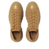 Chuck Taylor All Star Trekwave CS OX „Wheat”
