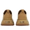Chuck Taylor All Star Trekwave CS OX „Wheat”