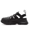 Chuck Taylor All Star Trekwave Gladlator OX „Negru”