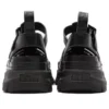 Chuck Taylor All Star Trekwave Gladlator OX „Negru”