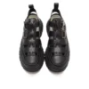 Chuck Taylor All Star Trekwave Gladlator OX „Negru”