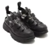 Chuck Taylor All Star Trekwave Gladlator OX „Negru”