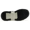 Chuck Taylor All Star Trekwave Hi „Black”