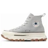 Chuck Taylor All Star Trekwave Hi „Light Grey”