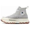 Chuck Taylor All Star Trekwave Hi „Light Grey”