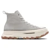 Chuck Taylor All Star Trekwave Hi „Light Grey”