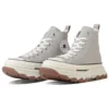 Chuck Taylor All Star Trekwave Hi „Light Grey”