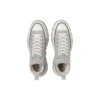 Chuck Taylor All Star Trekwave Hi „Light Grey”