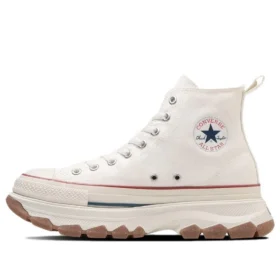 Chuck Taylor All Star Trekwave High Top „White”
