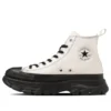 Chuck Taylor All Star Trekwave High Top „White”